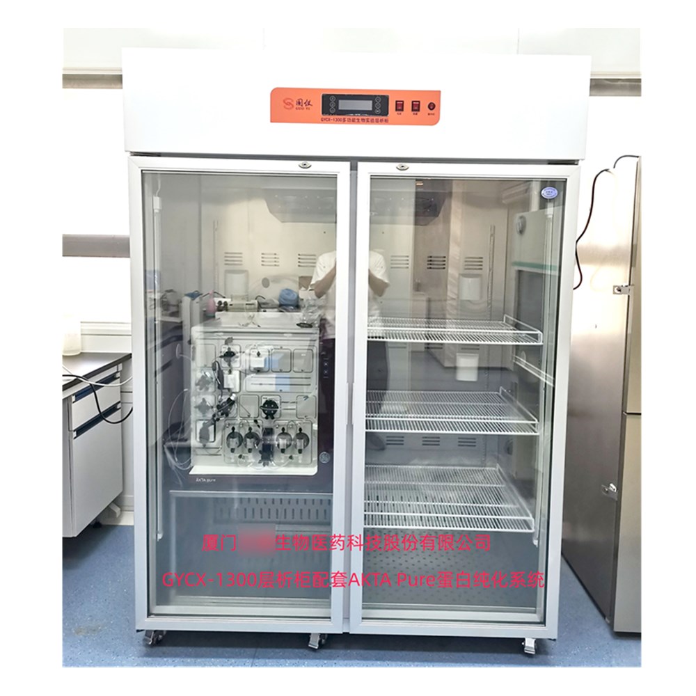 GYCX-1300-Ű2.jpg