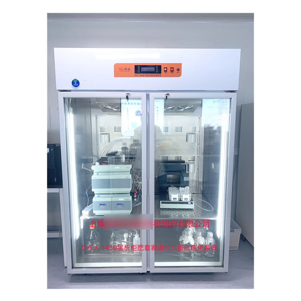 GYCX-1450 SCG-Ϻ˶2_.jpg